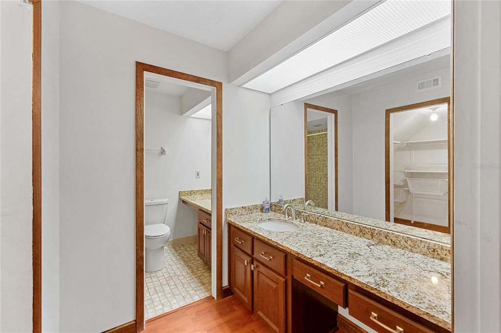 En Venta: $299,000 (3 camas, 2 baños, 1540 Pies cuadrados)