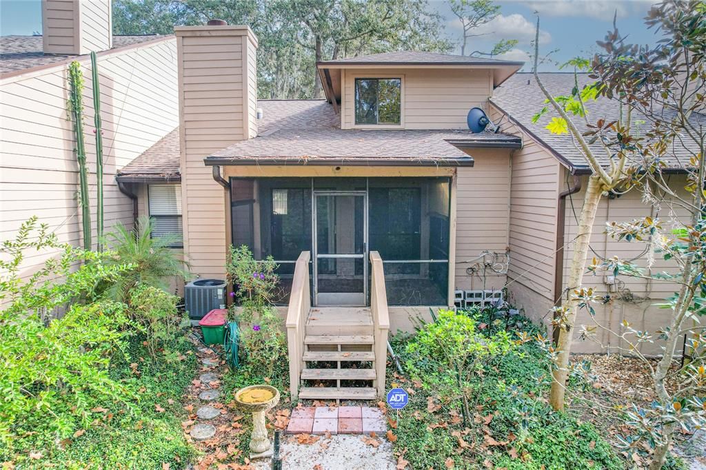 En Venta: $299,000 (3 camas, 2 baños, 1540 Pies cuadrados)