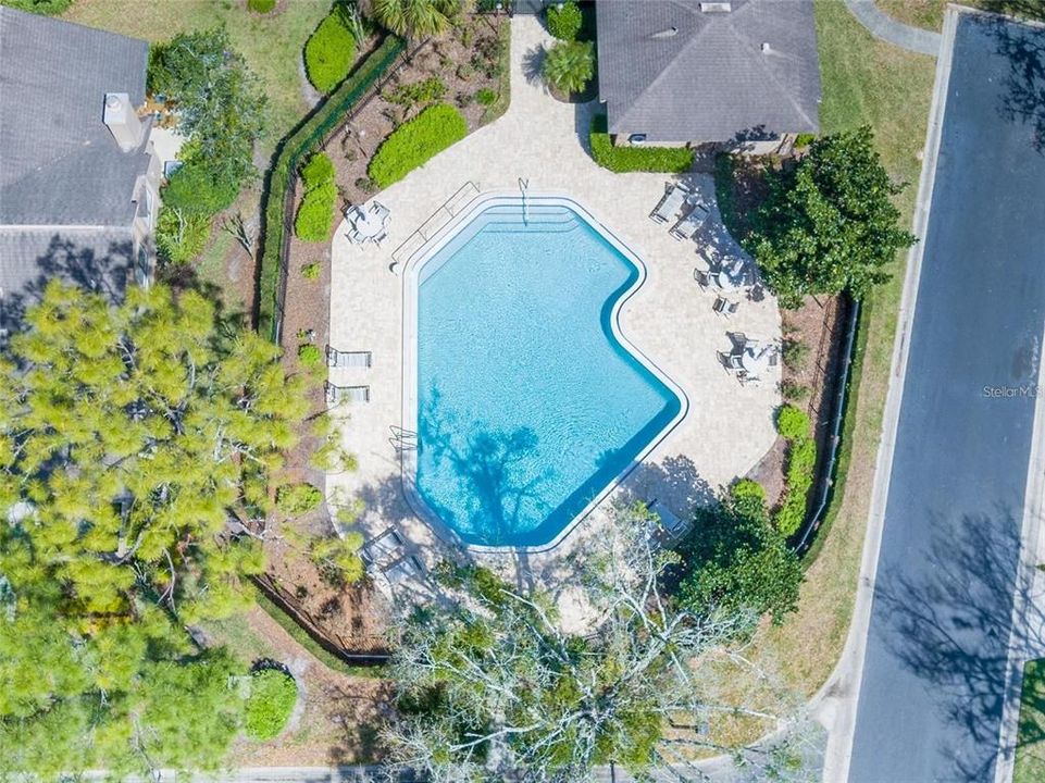 En Venta: $299,000 (3 camas, 2 baños, 1540 Pies cuadrados)