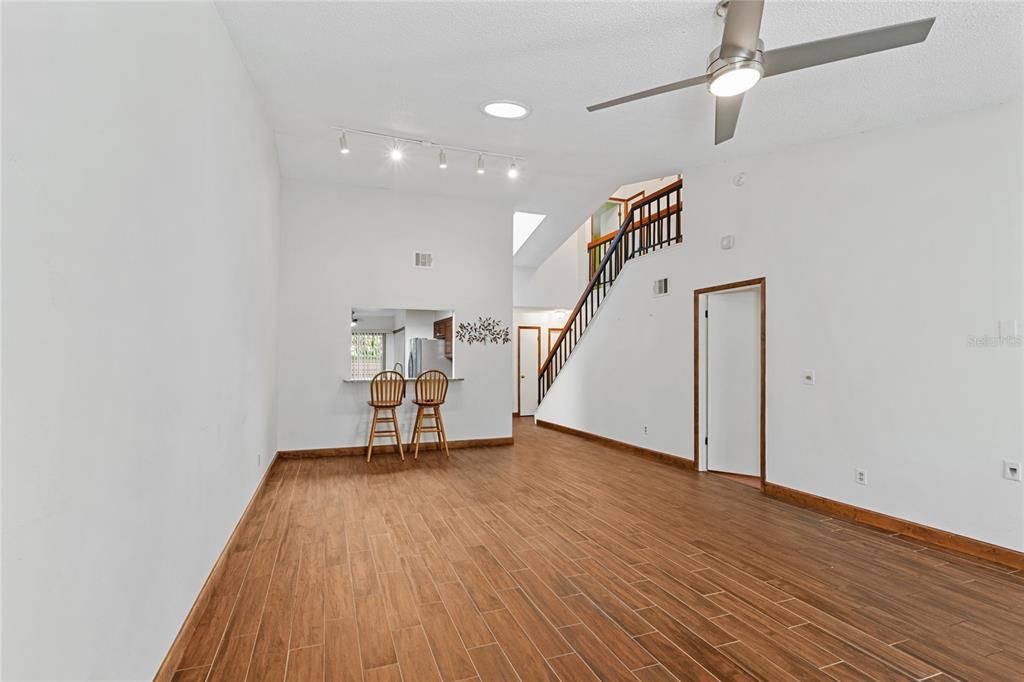 En Venta: $299,000 (3 camas, 2 baños, 1540 Pies cuadrados)