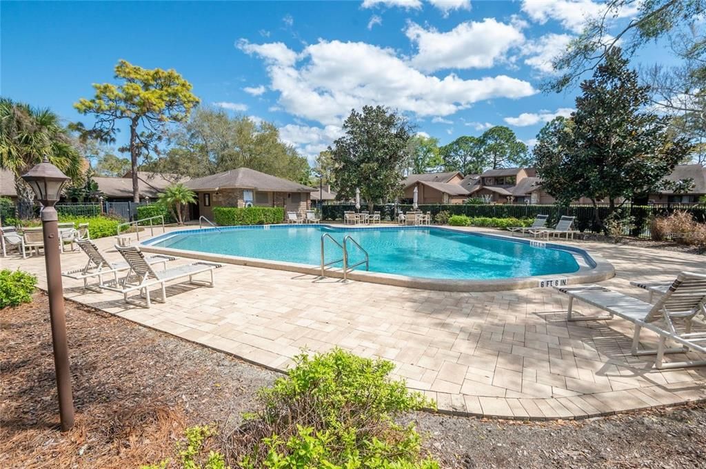 En Venta: $299,000 (3 camas, 2 baños, 1540 Pies cuadrados)