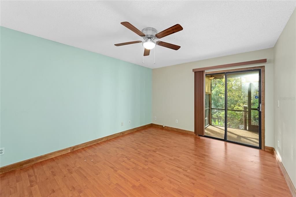 En Venta: $299,000 (3 camas, 2 baños, 1540 Pies cuadrados)