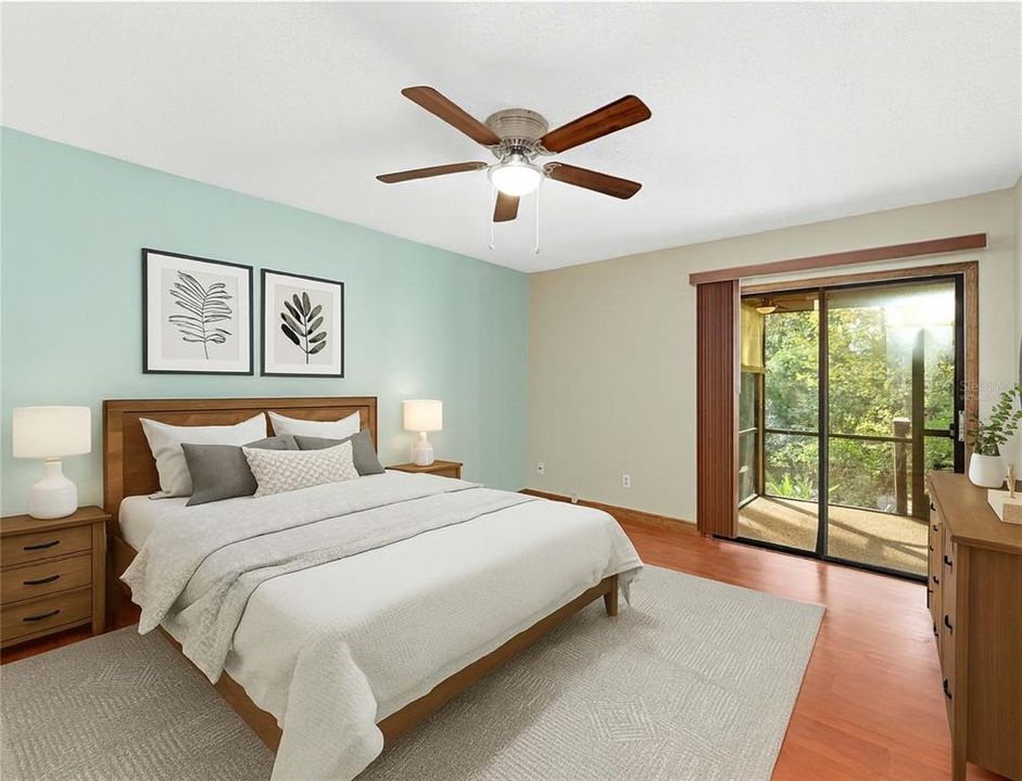 En Venta: $299,000 (3 camas, 2 baños, 1540 Pies cuadrados)