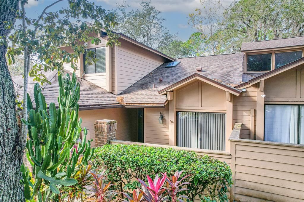 En Venta: $299,000 (3 camas, 2 baños, 1540 Pies cuadrados)