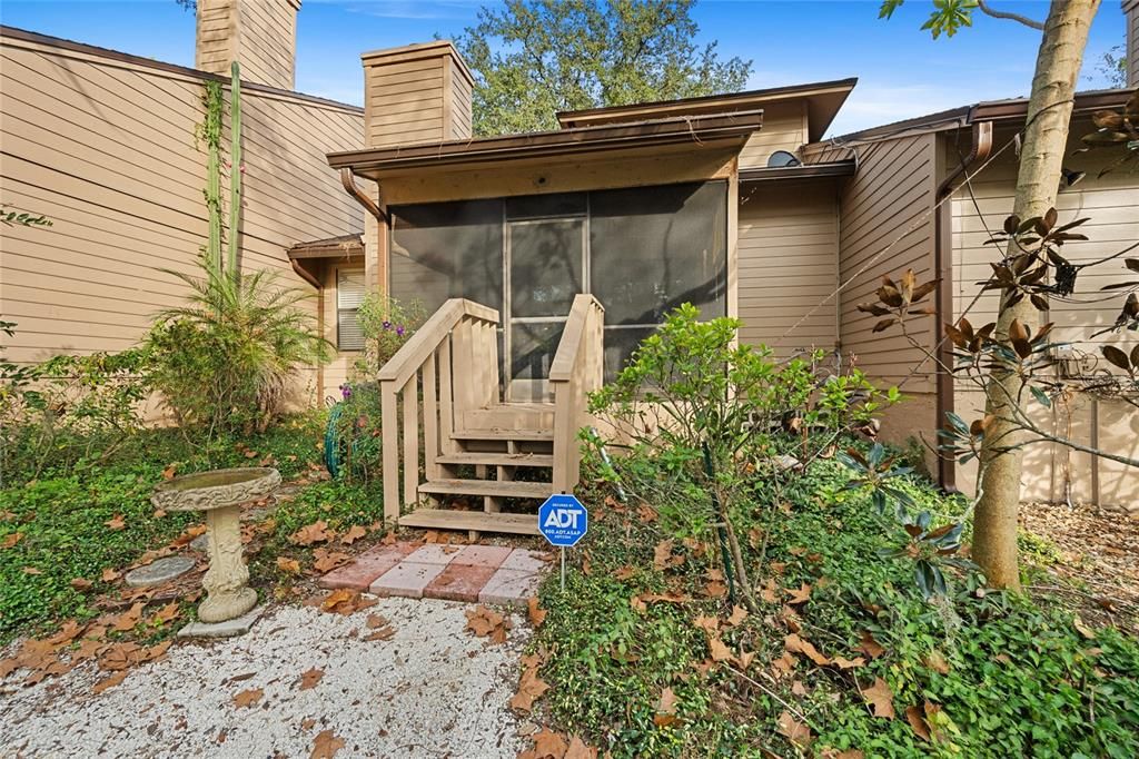 En Venta: $299,000 (3 camas, 2 baños, 1540 Pies cuadrados)