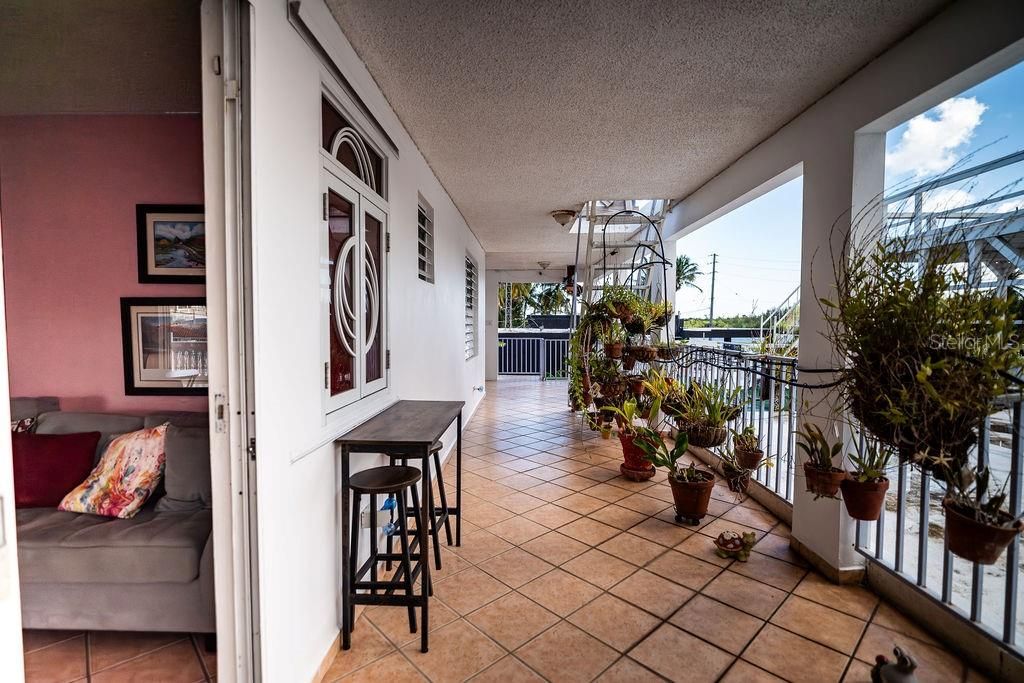 En Venta: $375,000 (7 camas, 4 baños, 2800 Pies cuadrados)