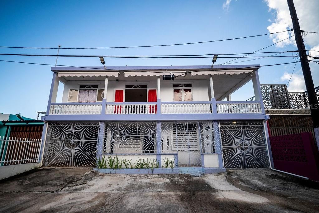 En Venta: $375,000 (7 camas, 4 baños, 2800 Pies cuadrados)