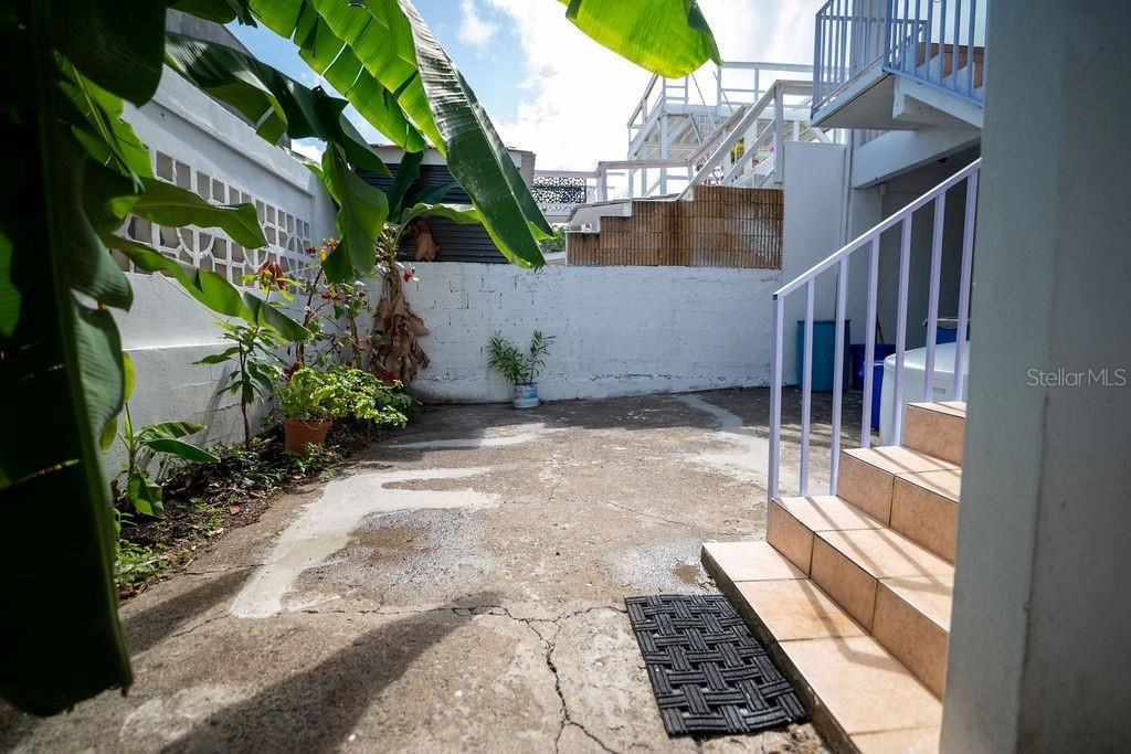 En Venta: $375,000 (7 camas, 4 baños, 2800 Pies cuadrados)