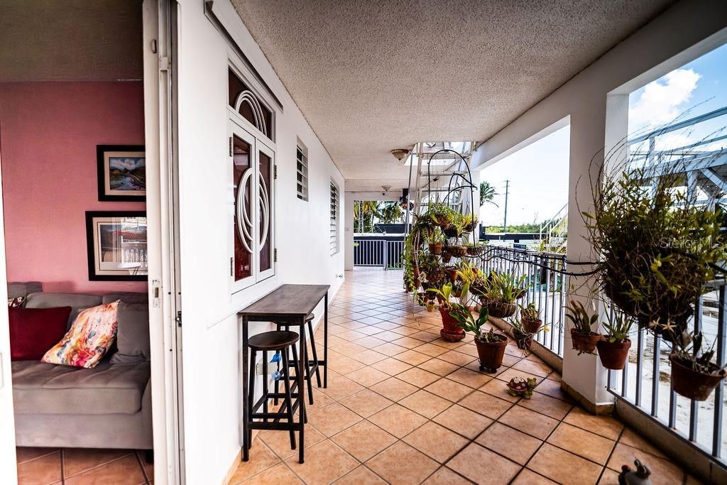 En Venta: $375,000 (7 camas, 4 baños, 2800 Pies cuadrados)