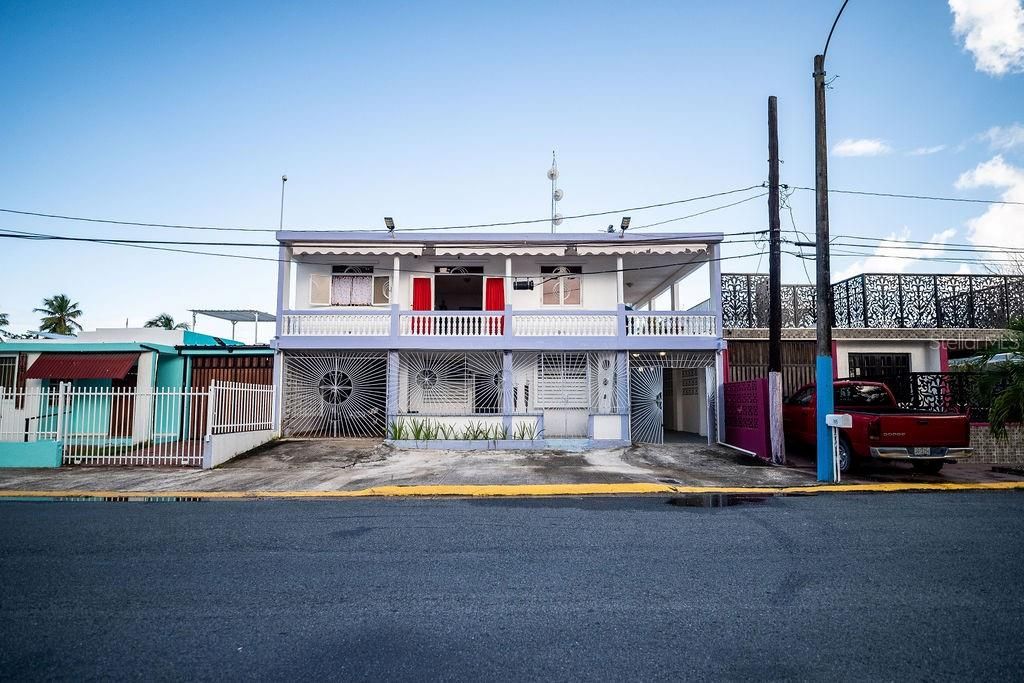 En Venta: $375,000 (7 camas, 4 baños, 2800 Pies cuadrados)