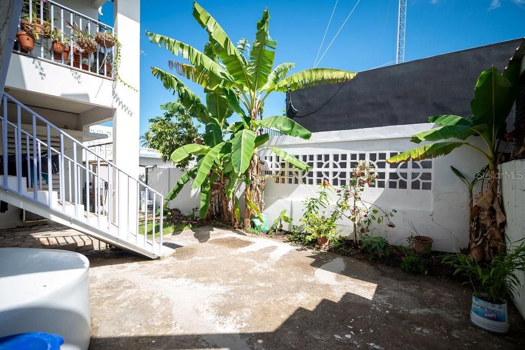 En Venta: $375,000 (7 camas, 4 baños, 2800 Pies cuadrados)