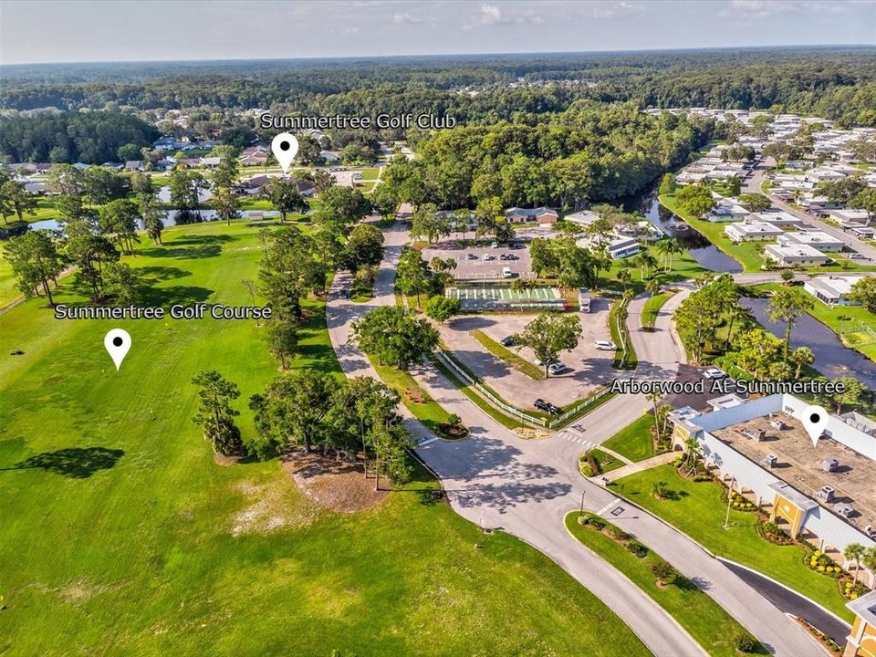 待售: $169,900 (1 贝兹, 1 浴室, 779 平方英尺)