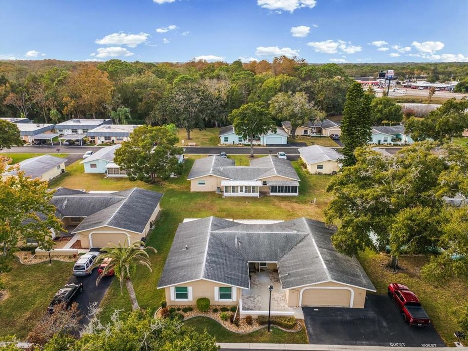 待售: $169,900 (1 贝兹, 1 浴室, 779 平方英尺)