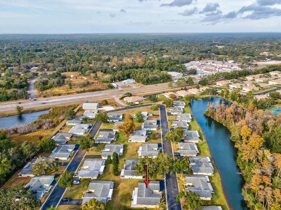 待售: $169,900 (1 贝兹, 1 浴室, 779 平方英尺)