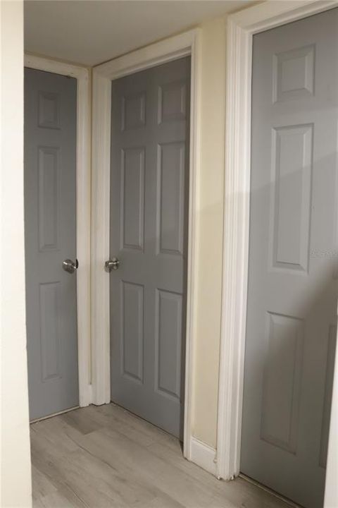 待售: $174,900 (3 贝兹, 1 浴室, 896 平方英尺)