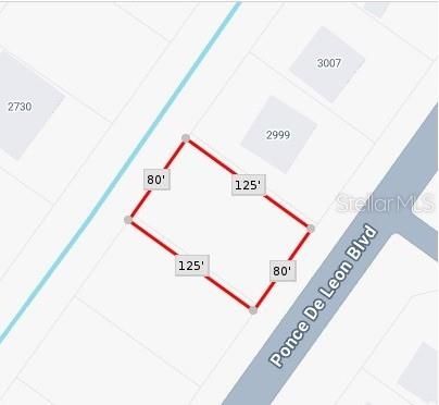 待售: $47,250 (0.23 acres)