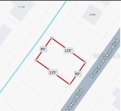 待售: $47,250 (0.23 acres)