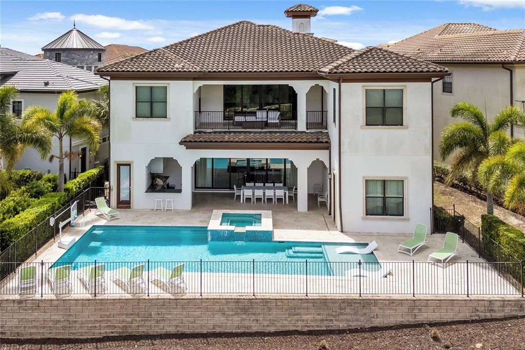 For Sale: $2,249,000 (7 beds, 8 baths, 6465 Square Feet)