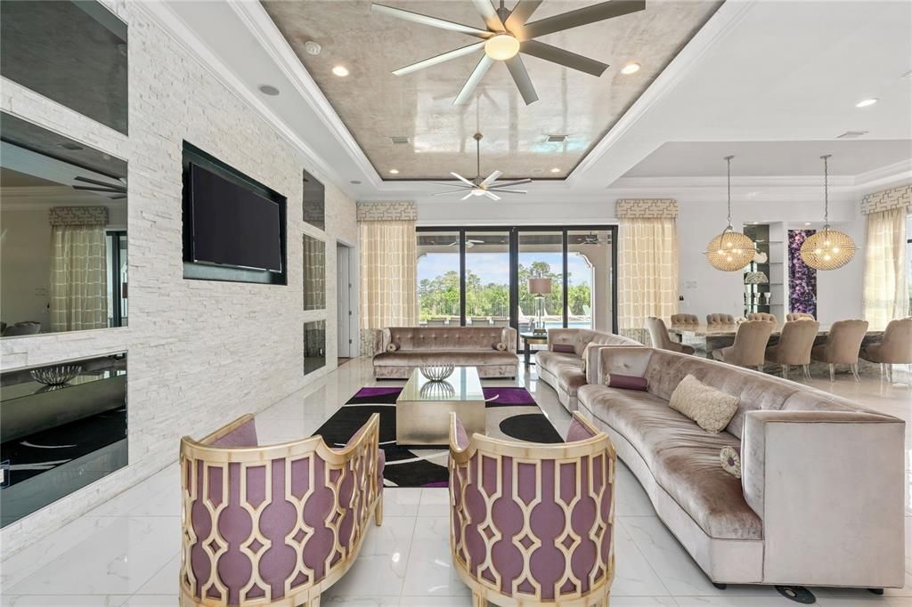 For Sale: $2,249,000 (7 beds, 8 baths, 6465 Square Feet)