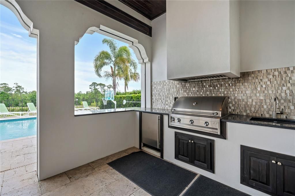 For Sale: $2,249,000 (7 beds, 8 baths, 6465 Square Feet)