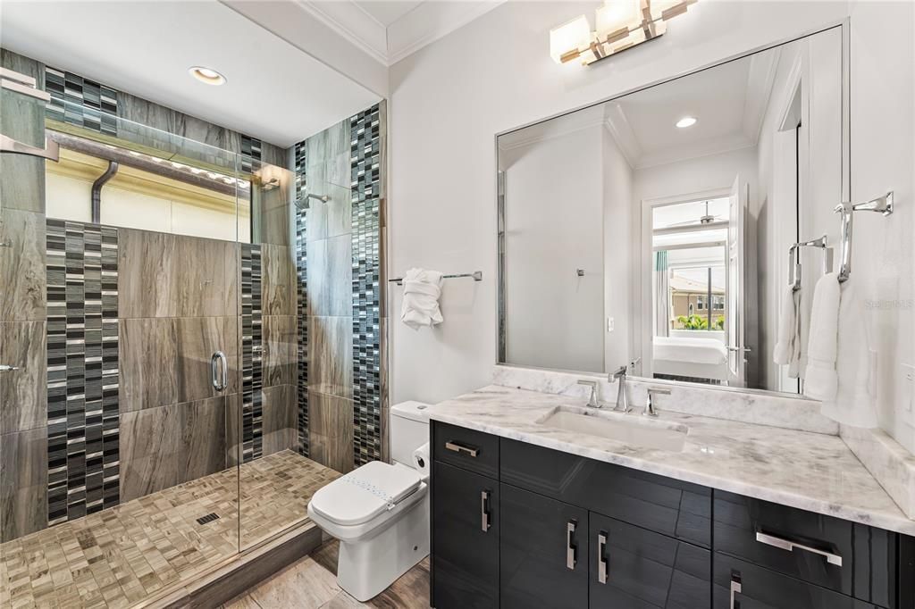 For Sale: $2,249,000 (7 beds, 8 baths, 6465 Square Feet)