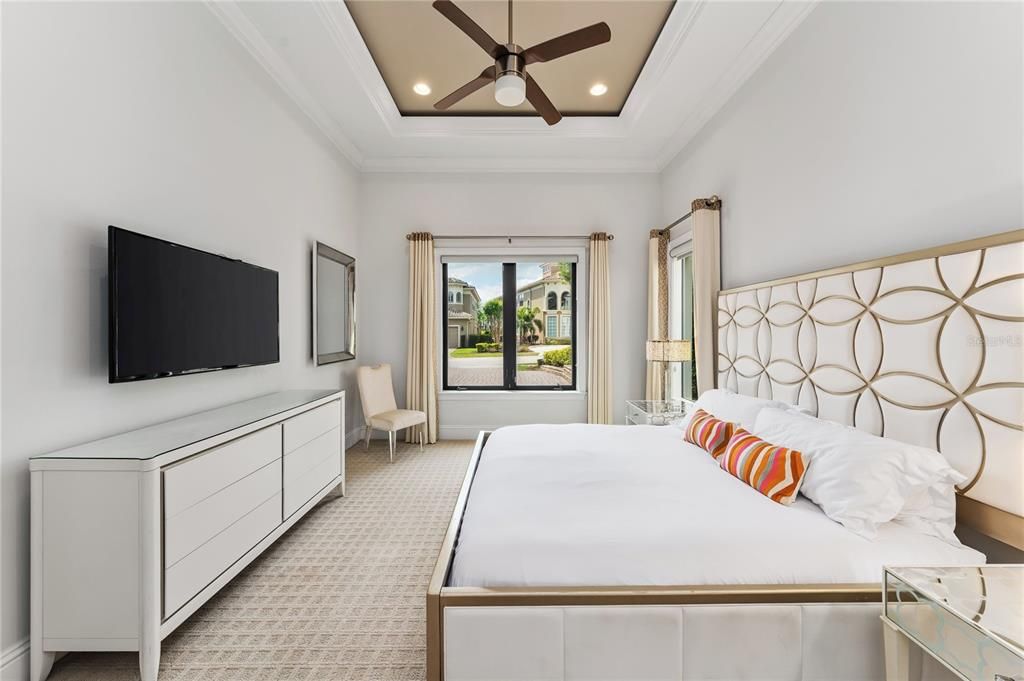 For Sale: $2,249,000 (7 beds, 8 baths, 6465 Square Feet)