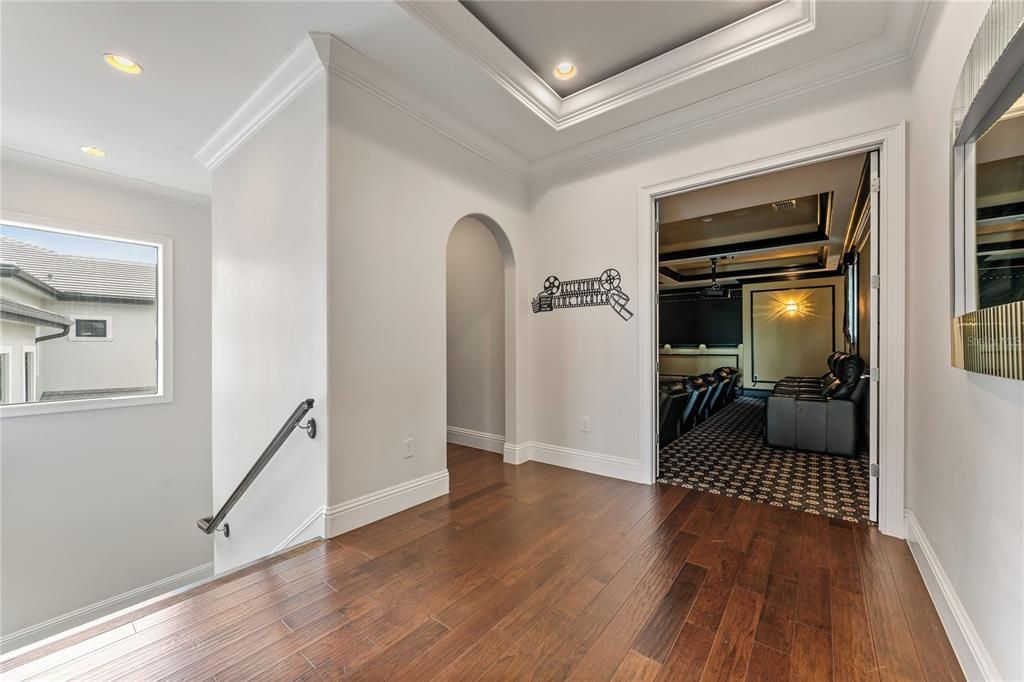 For Sale: $2,249,000 (7 beds, 8 baths, 6465 Square Feet)