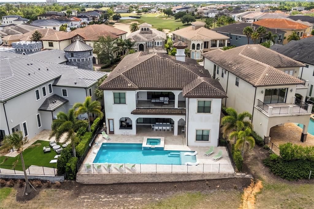 For Sale: $2,249,000 (7 beds, 8 baths, 6465 Square Feet)