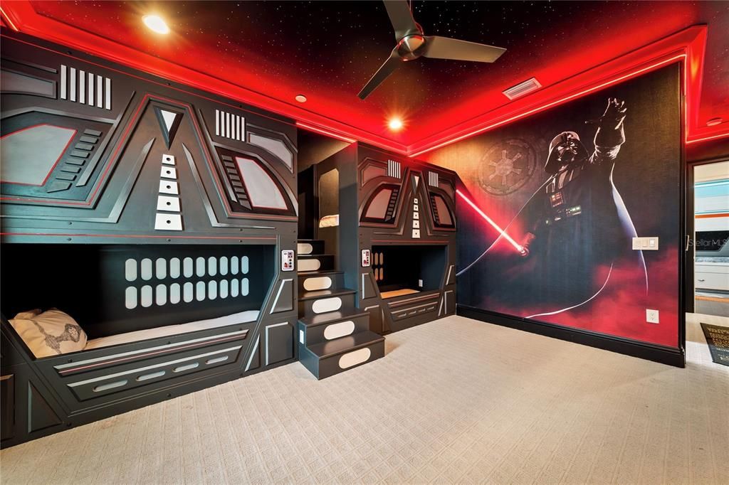 For Sale: $2,249,000 (7 beds, 8 baths, 6465 Square Feet)