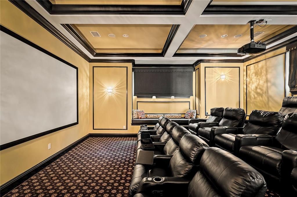 For Sale: $2,249,000 (7 beds, 8 baths, 6465 Square Feet)