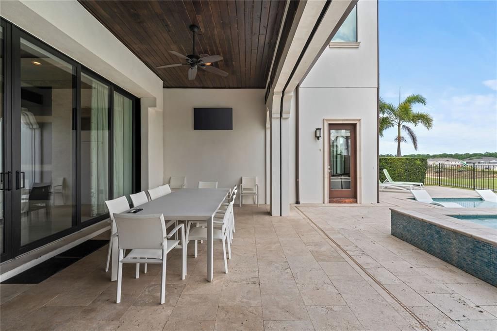 For Sale: $2,249,000 (7 beds, 8 baths, 6465 Square Feet)