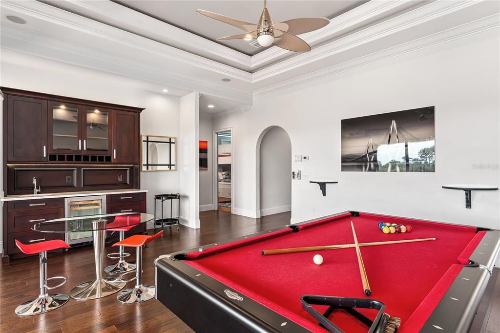 For Sale: $2,249,000 (7 beds, 8 baths, 6465 Square Feet)