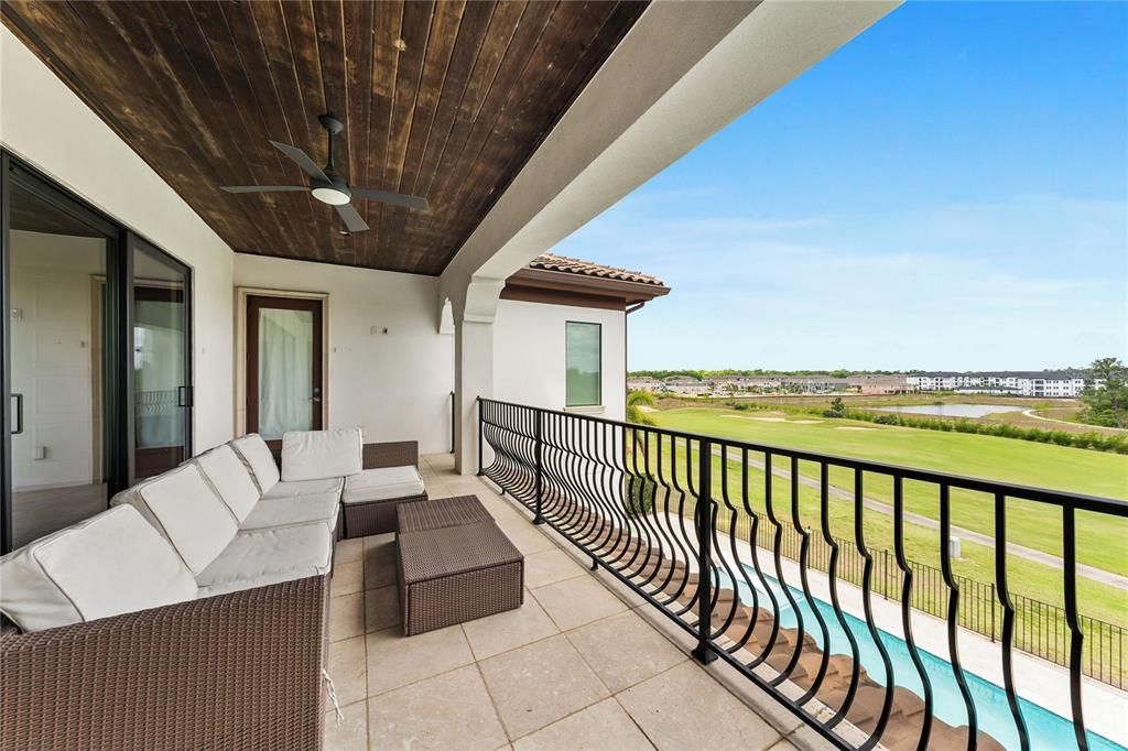 For Sale: $2,249,000 (7 beds, 8 baths, 6465 Square Feet)