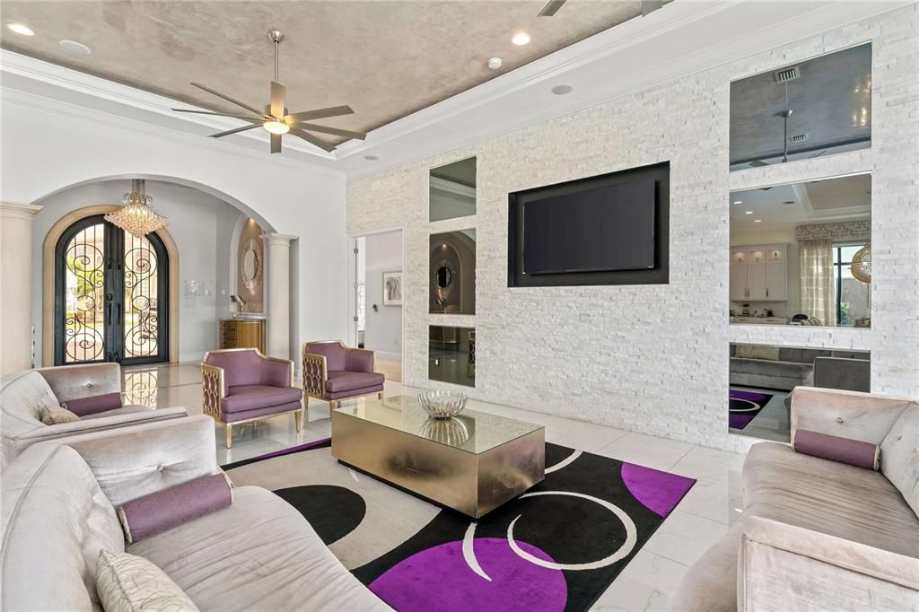 For Sale: $2,249,000 (7 beds, 8 baths, 6465 Square Feet)