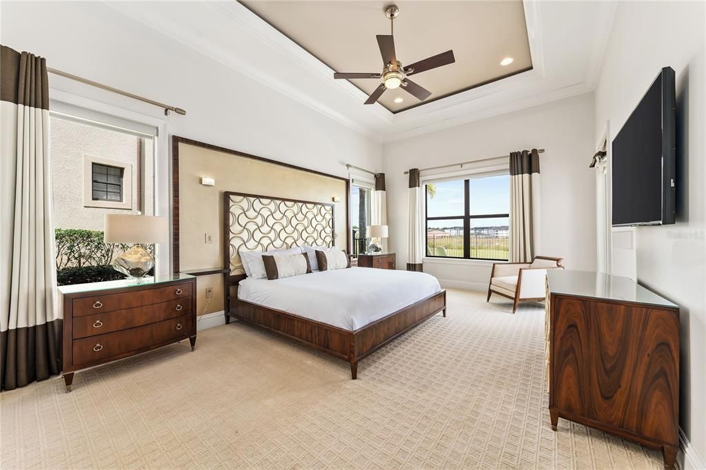 For Sale: $2,249,000 (7 beds, 8 baths, 6465 Square Feet)