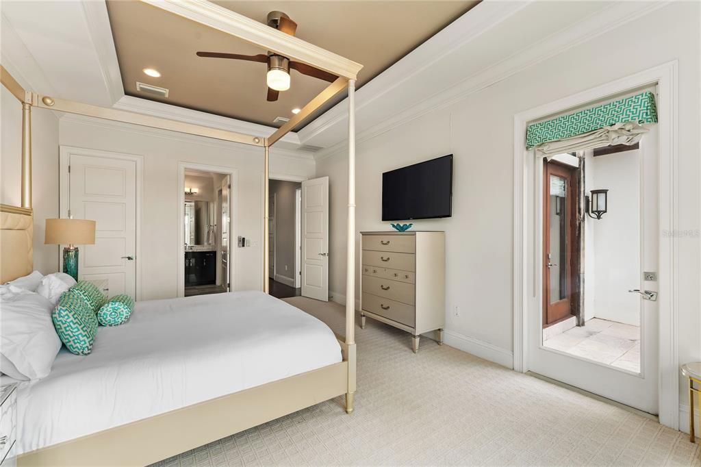 For Sale: $2,249,000 (7 beds, 8 baths, 6465 Square Feet)