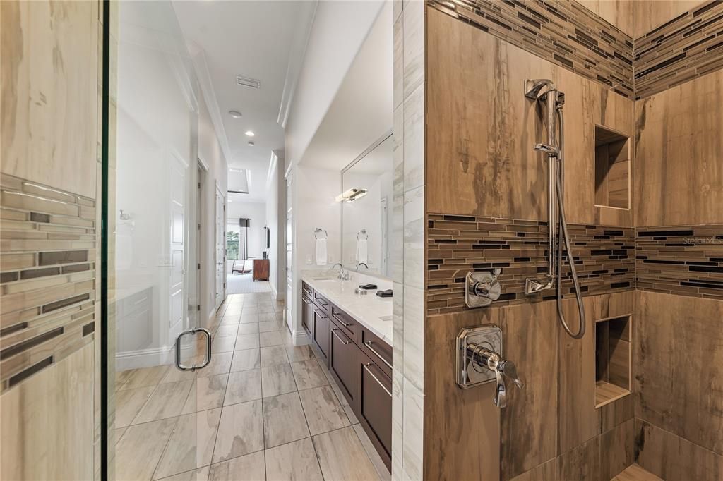 For Sale: $2,249,000 (7 beds, 8 baths, 6465 Square Feet)