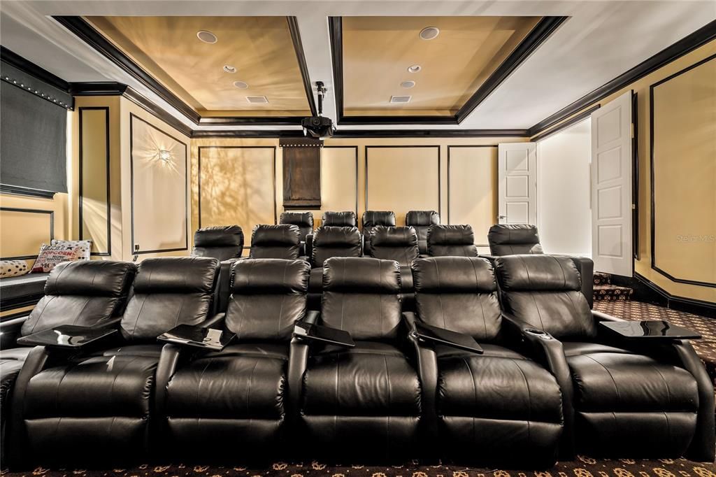 For Sale: $2,249,000 (7 beds, 8 baths, 6465 Square Feet)