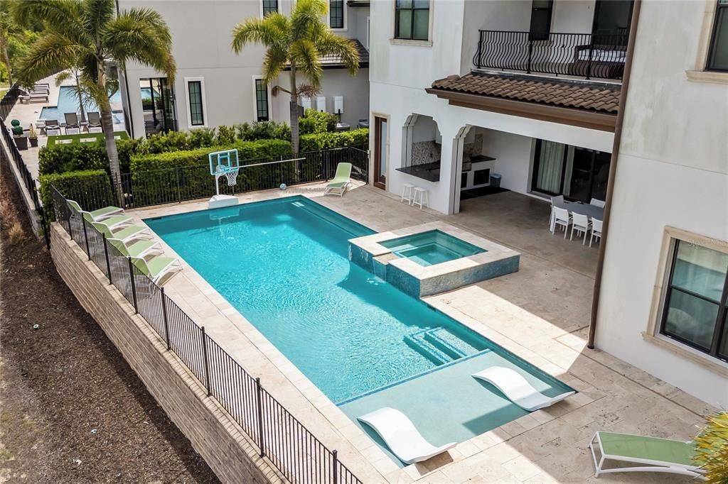 For Sale: $2,249,000 (7 beds, 8 baths, 6465 Square Feet)