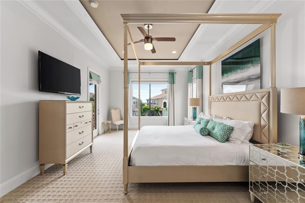 For Sale: $2,249,000 (7 beds, 8 baths, 6465 Square Feet)