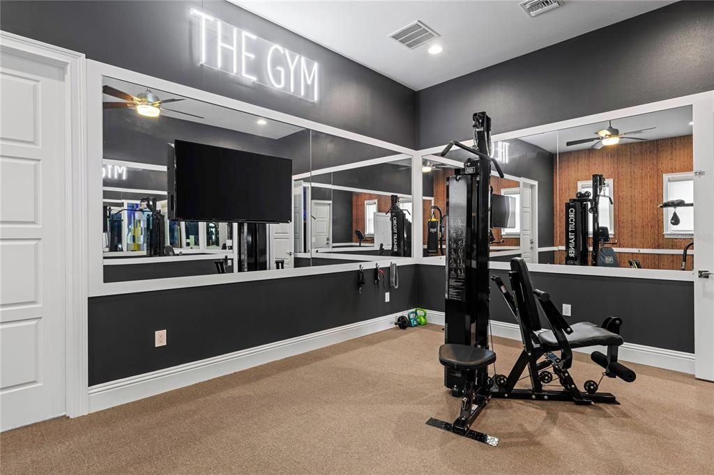 For Sale: $2,249,000 (7 beds, 8 baths, 6465 Square Feet)