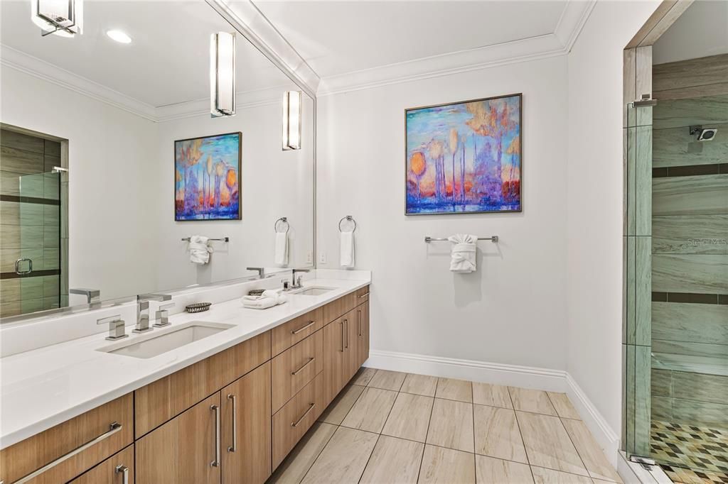 For Sale: $2,249,000 (7 beds, 8 baths, 6465 Square Feet)