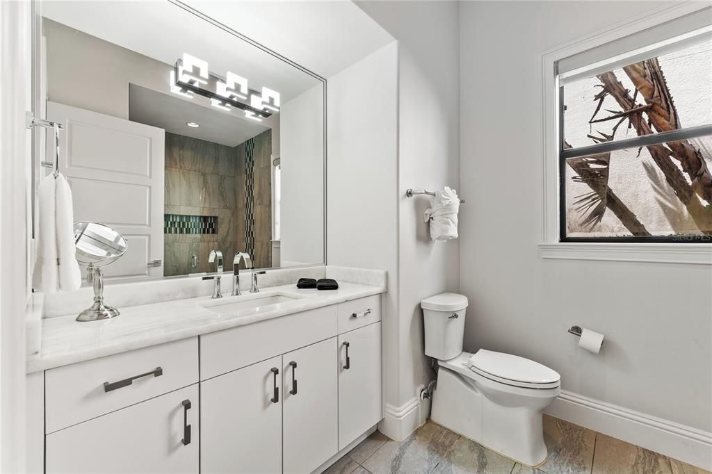 For Sale: $2,249,000 (7 beds, 8 baths, 6465 Square Feet)