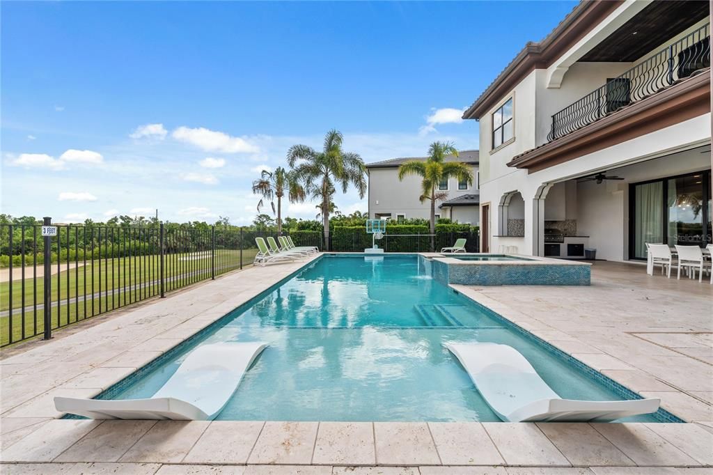 For Sale: $2,249,000 (7 beds, 8 baths, 6465 Square Feet)