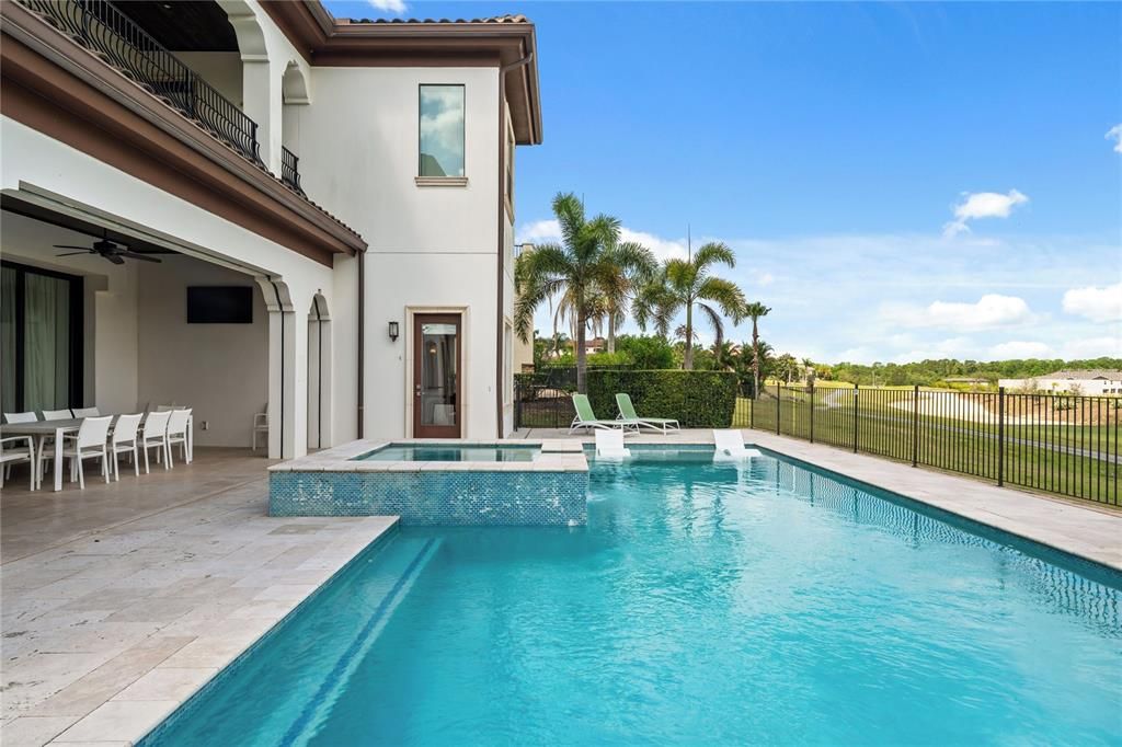 For Sale: $2,249,000 (7 beds, 8 baths, 6465 Square Feet)