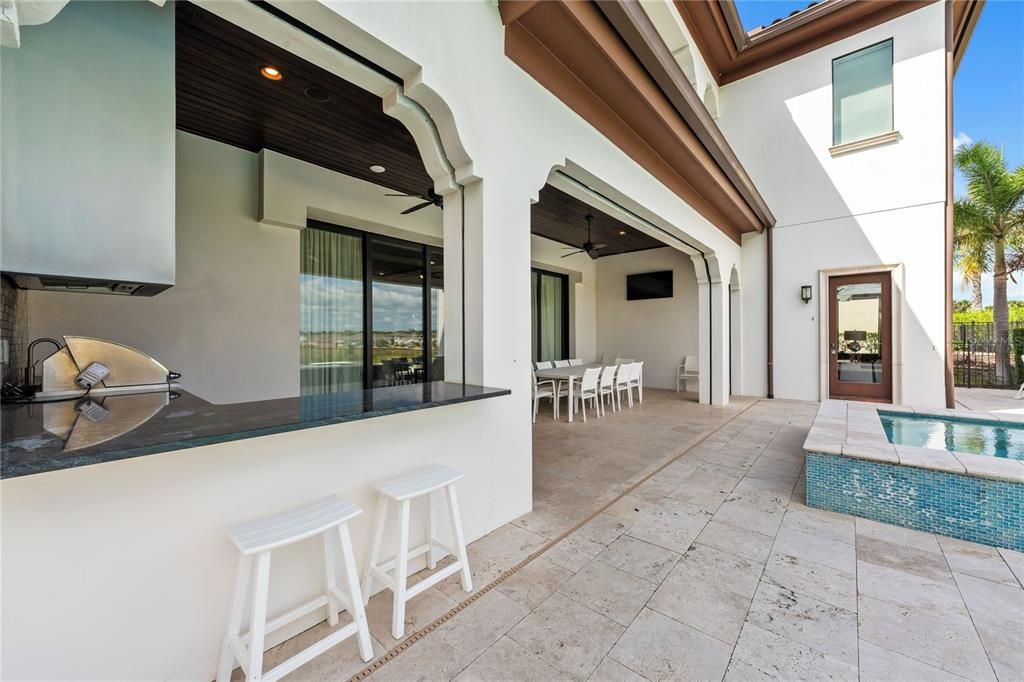 For Sale: $2,249,000 (7 beds, 8 baths, 6465 Square Feet)