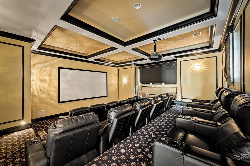 For Sale: $2,249,000 (7 beds, 8 baths, 6465 Square Feet)