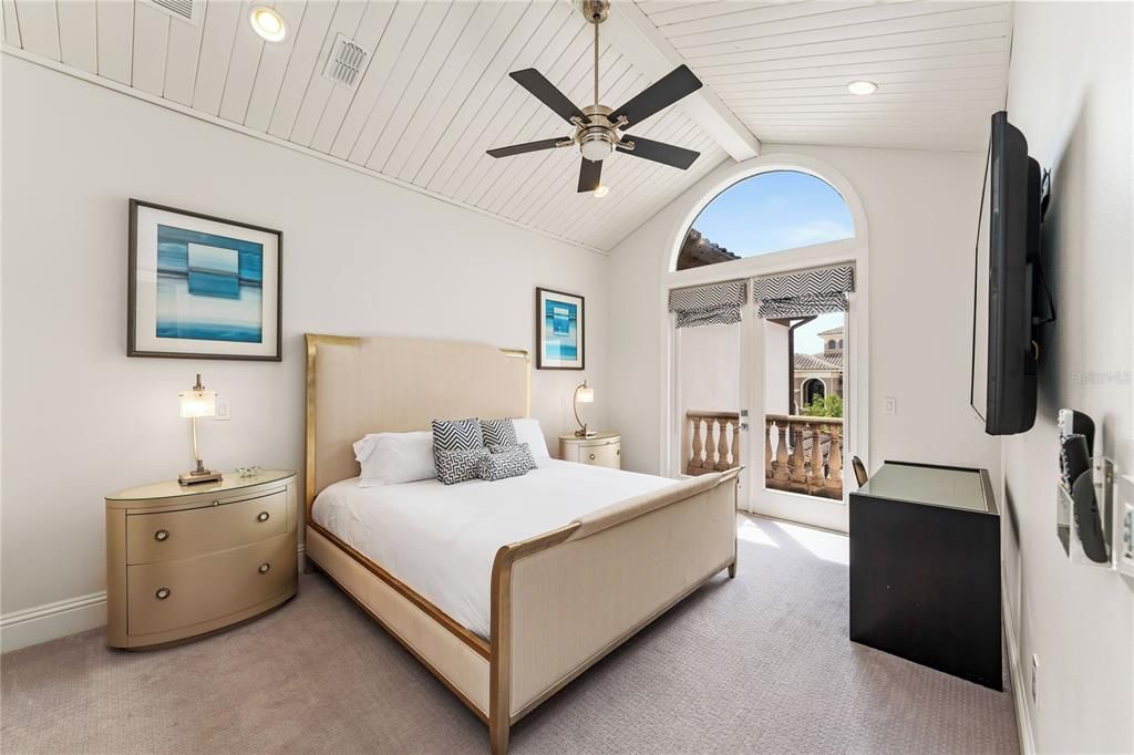 For Sale: $2,249,000 (7 beds, 8 baths, 6465 Square Feet)