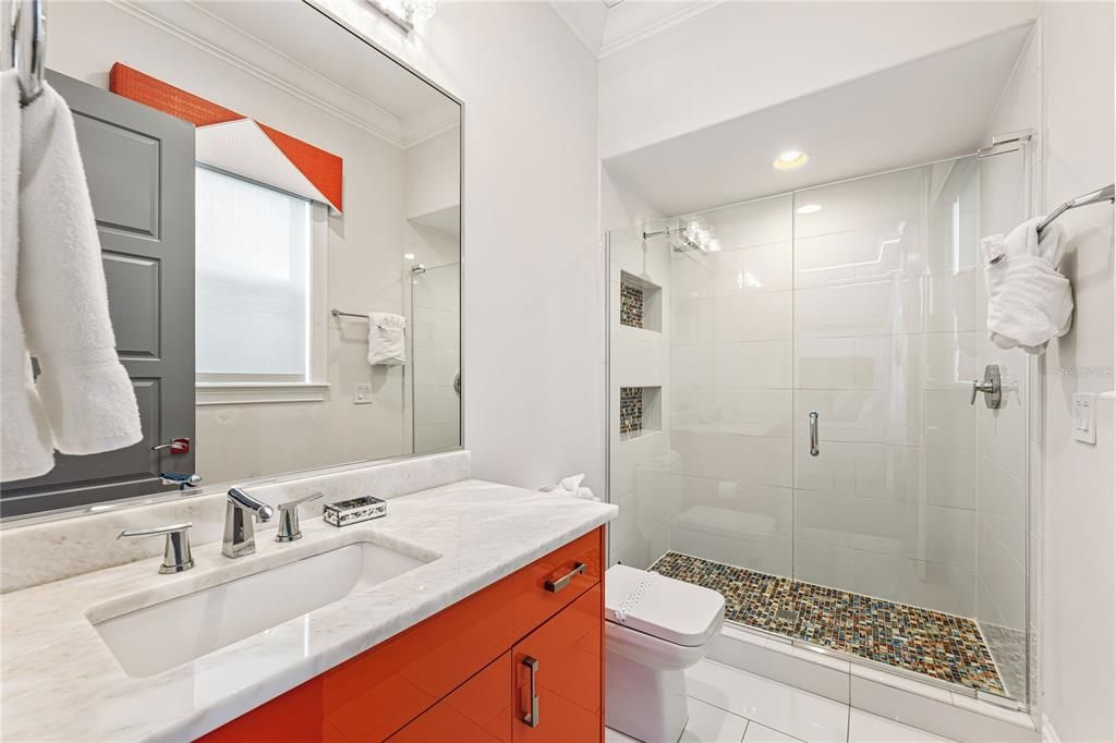 For Sale: $2,249,000 (7 beds, 8 baths, 6465 Square Feet)