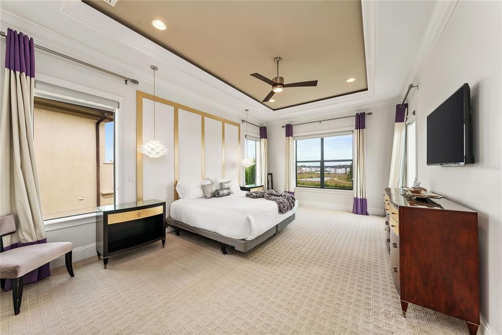 For Sale: $2,249,000 (7 beds, 8 baths, 6465 Square Feet)